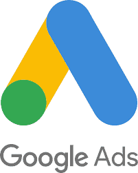Google Ads - Lion Digital Marketing (2)