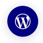 WordPress Website Design - Lion Digital Marketing