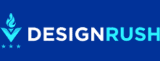 Design Rush & Lion Digtial Marketing Co Ltd