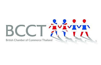BCCT-Logo