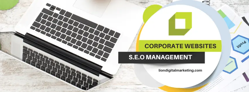 SEO-Services-In-Pattaya-Bangkok-Thailand