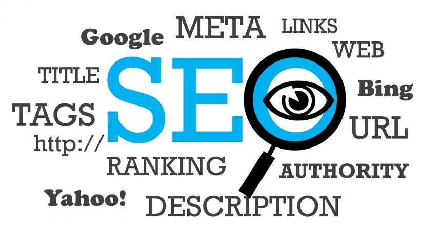 SEO-Technical-Optimisation-862x453