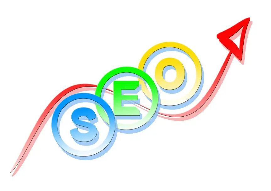 Technical-SEO-Optimisation-862x609