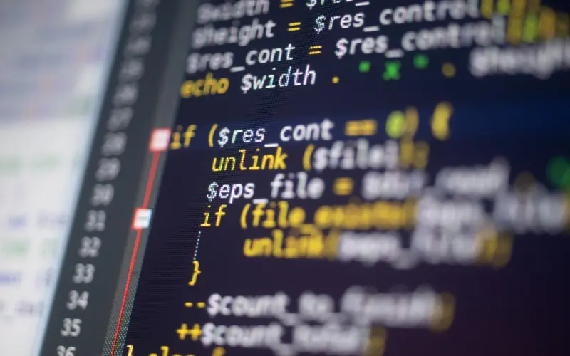 php-coding