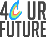 Logo - 4C UR Future