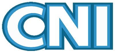 CNI Training Logo