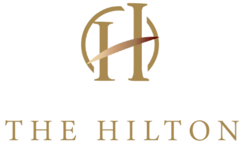 logo - The Hilton Grand Ville