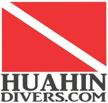 Hua Hin Divers