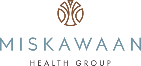 Miskawaan Health Group