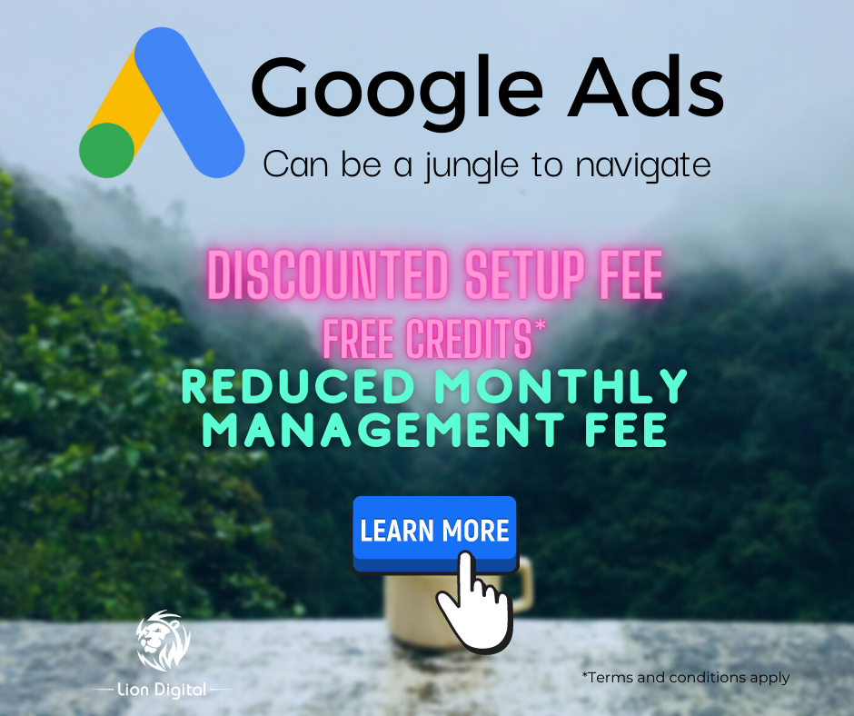 Google Ads (6)