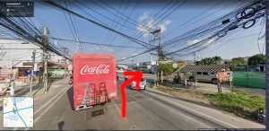 4 - Soi Country Club - Soi 16