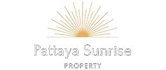 Pattaya Sunrise Property