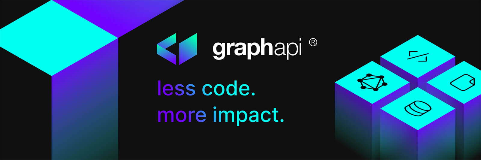 graphapi-guest-post-image graphapi-guest-post-image
