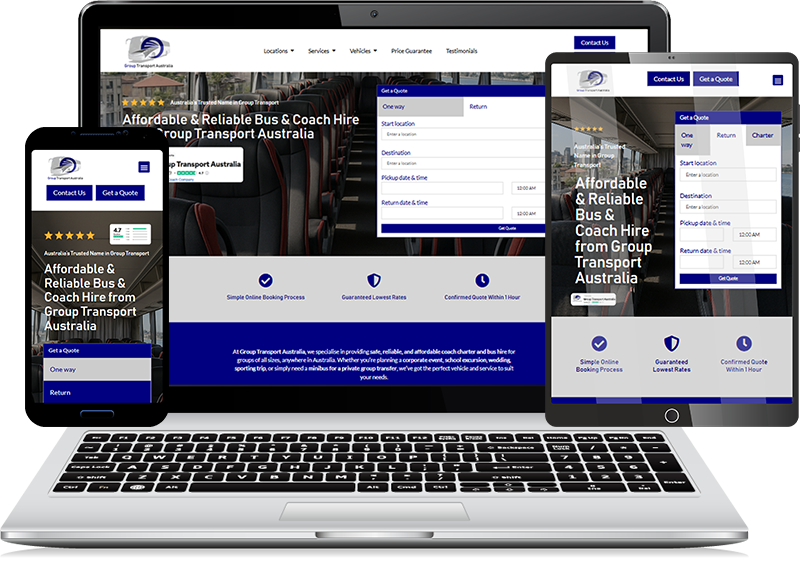Portfolio - One2Go Insure Thailand