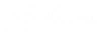 logo-design-helping-hands