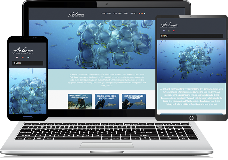 Portfolio - One2Go Insure Thailand