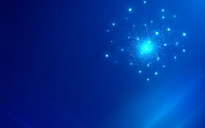 Using AI to Reduce Your Workload: Time-Saving Features for Modern Businesses.