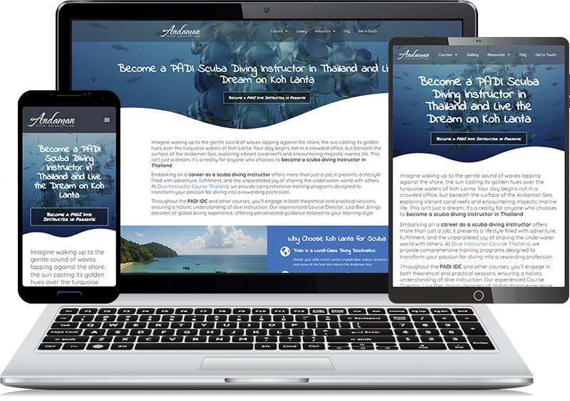 Portfolio - One2Go Insure Thailand