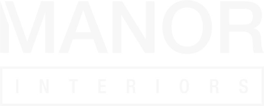 logo-design-helping-hands
