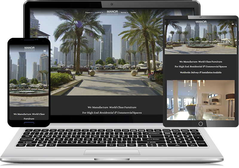 Portfolio - One2Go Insure Thailand