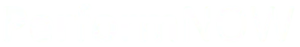 logo-design-helping-hands