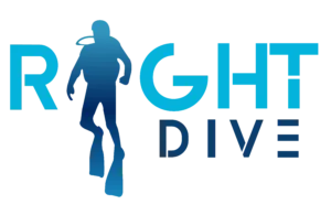 logo-design-helping-hands