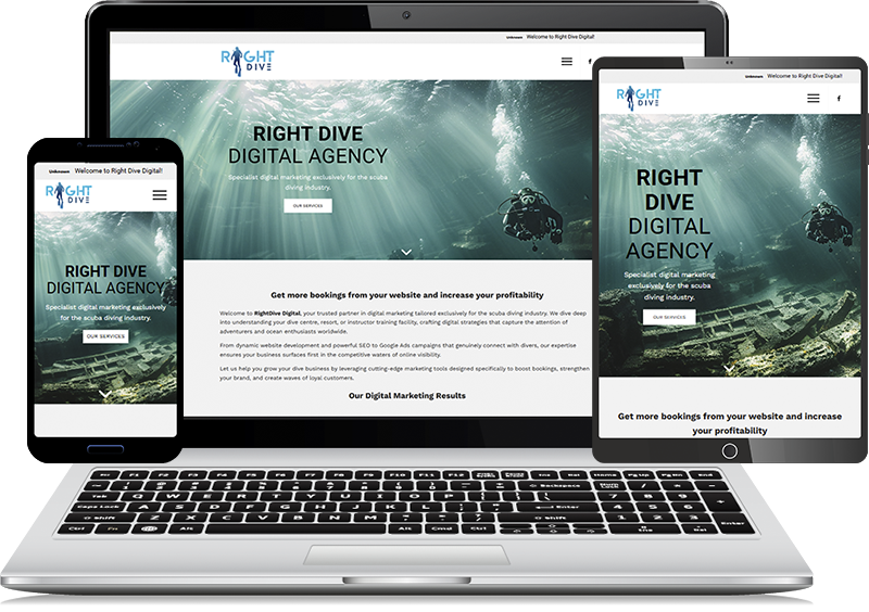 Portfolio - One2Go Insure Thailand