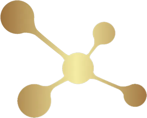 logo-design-helping-hands