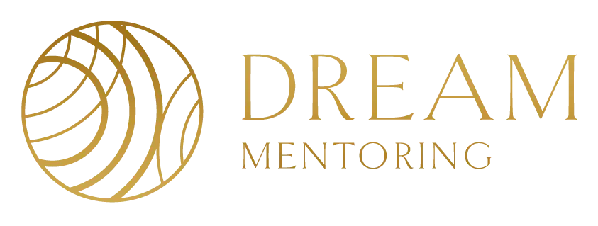 logo-design-helping-hands