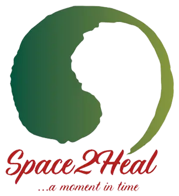 logo-design-helping-hands