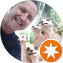 Alan J. profile picture