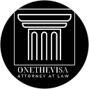 บริษัท วันเธวีซ่า แอสเซท จ. profile picture