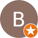 Brandon O. profile picture