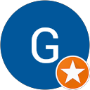 Gautam S. profile picture