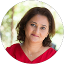 Shruti S. profile picture